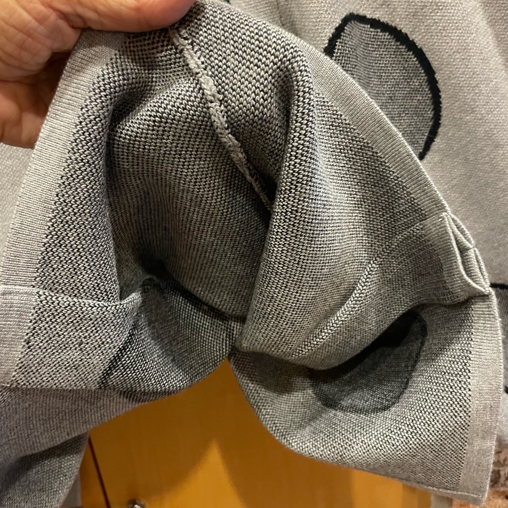 NEW Open Cardigan - Picture 3 of 12